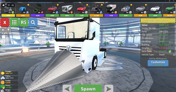 Roblox 2026-02-02 23_35_56