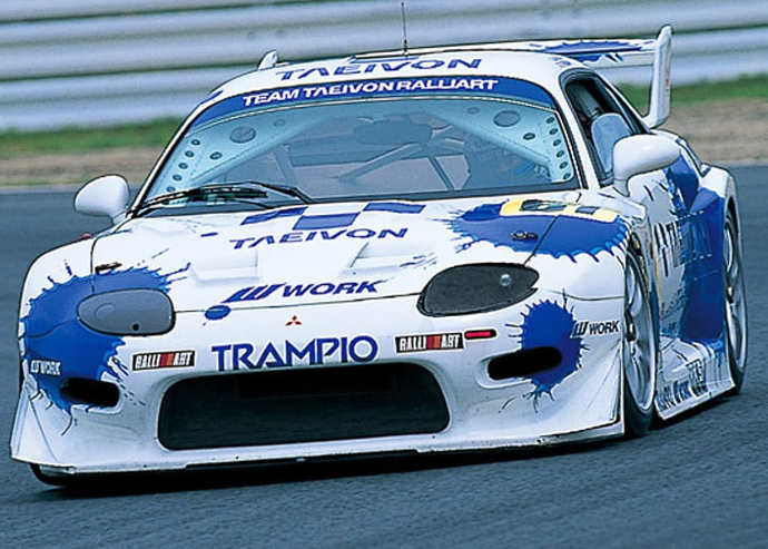 427020648_405639572133700_7387426285476350102_n