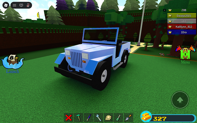 Screenshot_20260409-221915