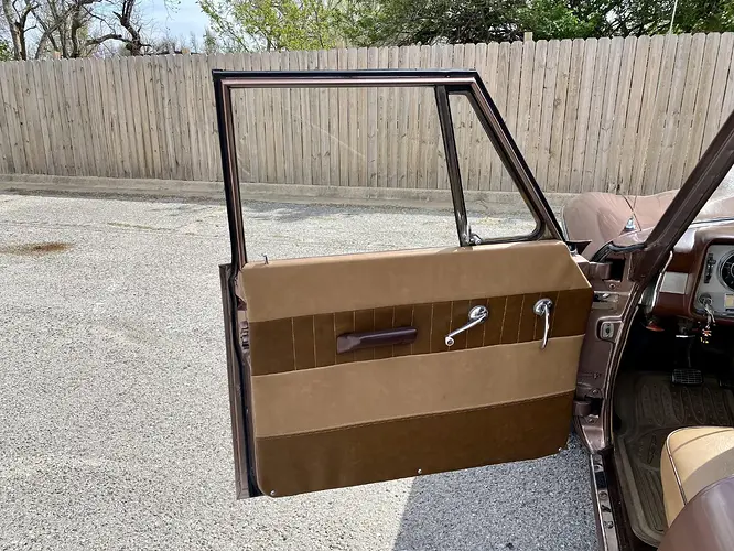 1963_studebaker_wagonaire_IMG_E2461-scaled