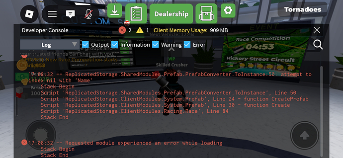 Screenshot_20260616_170904_Roblox