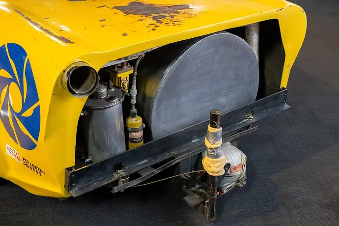 Steamin-Demon-Steam-Streamliner-9-1536x1024