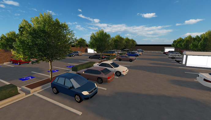 Captura de pantalla 2026-03-31 131552