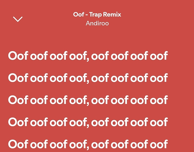 Screenshot_2026-01-11-11-41-55-343_com.spotify.music-edit