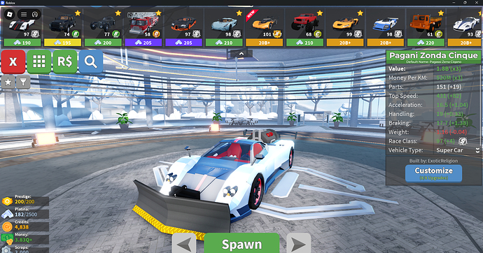 Roblox 2026-02-02 23_41_14