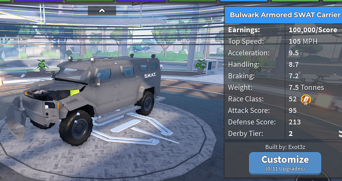 Screenshot 2026-06-09 163454