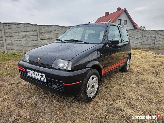 cinquecento-sporting-11i-144000km-595997532