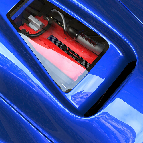 E7