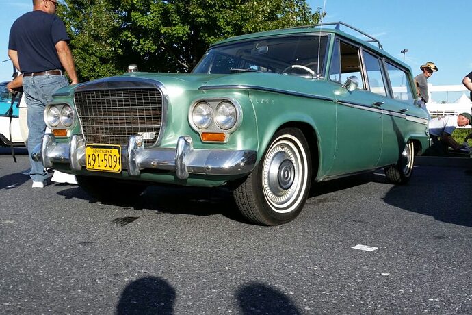 IMG-20161007-WA0006-1000x667