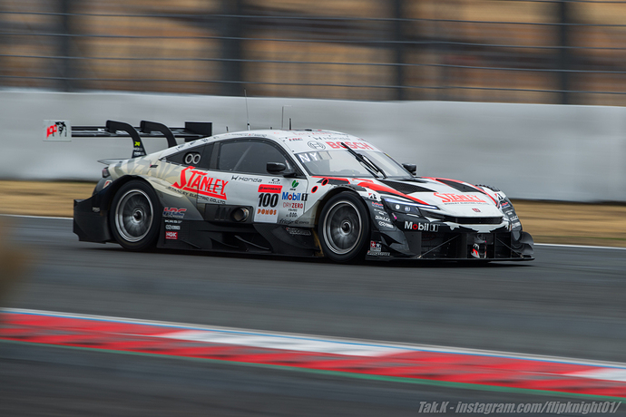 ca20e5074060f5d7df807cc0bbae423f_l