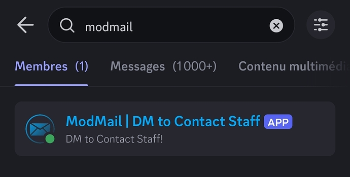 Screenshot_20260412_143346_Discord