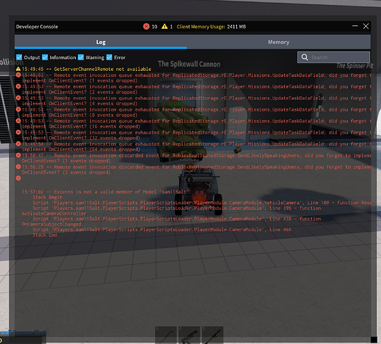 Screenshot 2026-05-05 155750