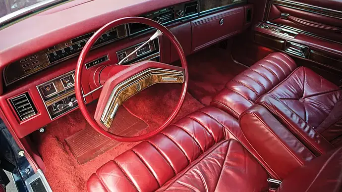 5aa593710a9dc6d1e9d39bd6e6e7a31b6d2c2309