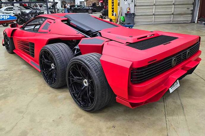 ferrari-testarossa-6-roues-2