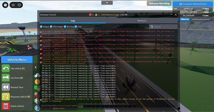 the_console_for_tracker