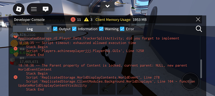 Screenshot_2026-04-22-18-11-25-99_080032403b0f3d7ce099ec68649d222a