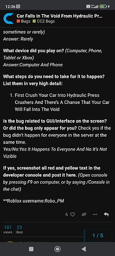 Screenshot_2026-03-26-12-36-34-747_com.android.chrome