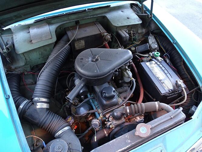 1649857043_1957-hillman-minx-sedan-3_mmthumb