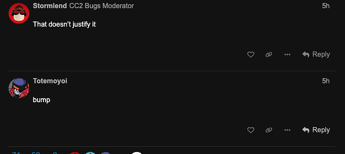 Screen Shot 2026-02-27 at 5.27.28 PM