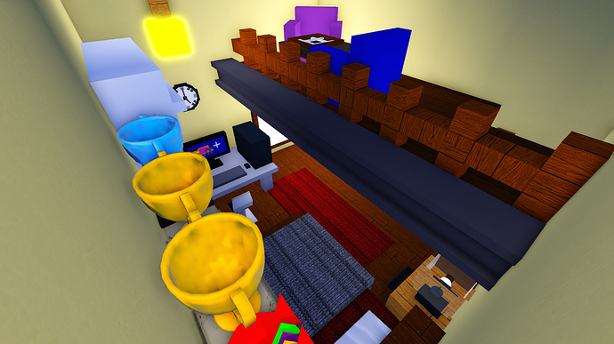 1364203419_537413528_1775475283891