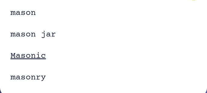 Screenshot_2026-01-23-22-26-59-997_com.android.chrome-edit