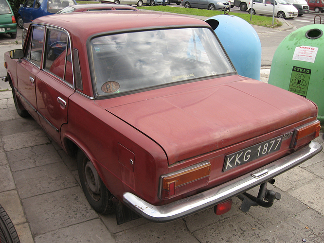 FSO_125p_1.3_ME_in_KrakΓ³w