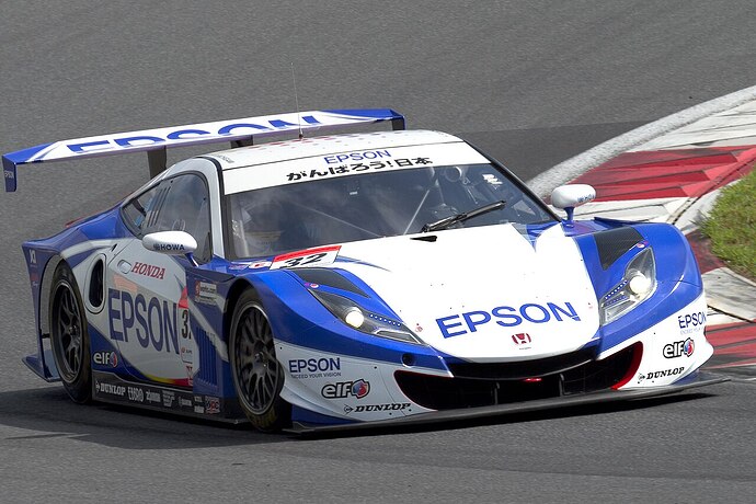File:Epson HSV-010 2011 Super GT Fuji 250km.jpg - Wikimedia Commons