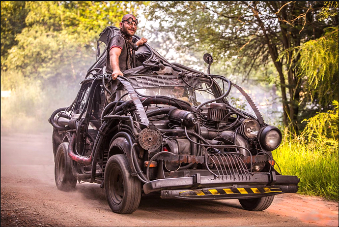 Capture d'écran 2026-04-08 191359