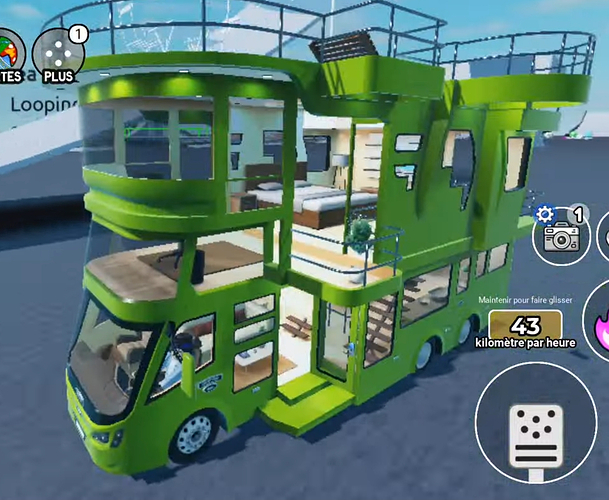 Screenshot_20260421_115642_Photos