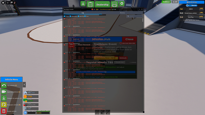 Roblox 23_05_2026 16_21_28