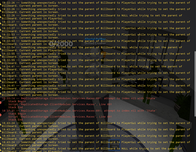 Screenshot 2026-03-15 190318