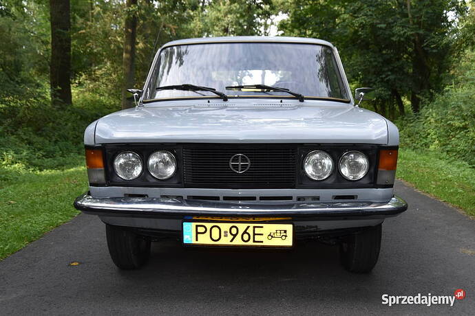 fiat-125p-fso-1500-40-letni-piekny-sprawny-z-radio-gostyn-592802768
