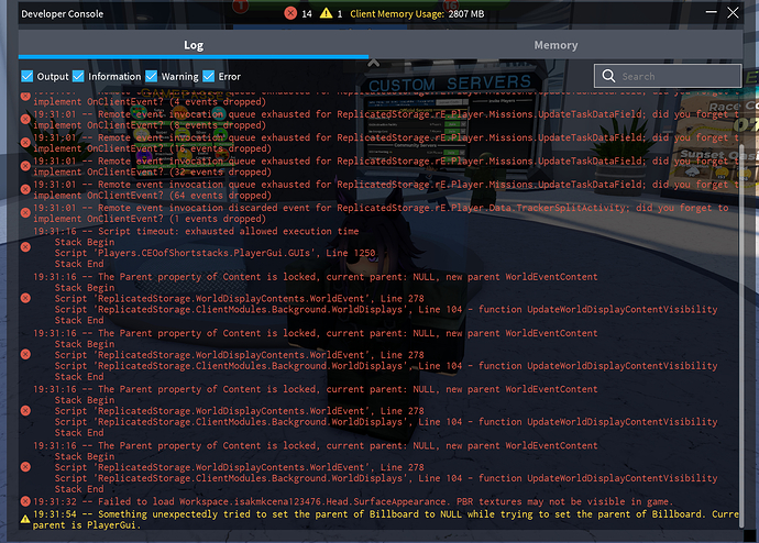 Captura de pantalla 2026-04-20 203724