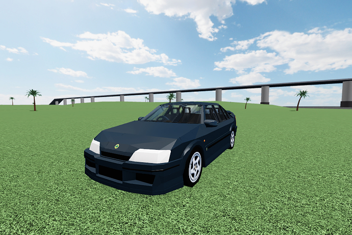 Captura de pantalla 2026-03-08 125339