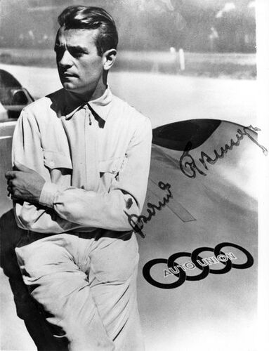 d16c90110eaeeeb438f111a7a18c9863