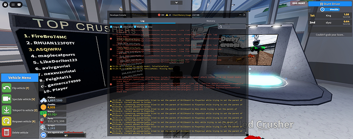 RobloxScreenShot20260414_193239791