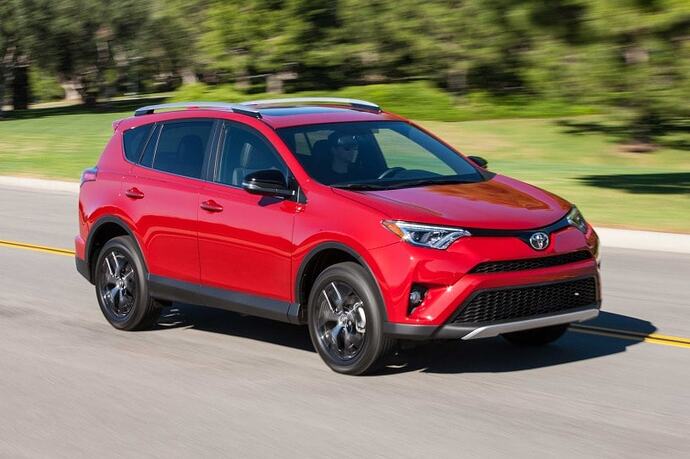 2018_toyota_rav4_4dr-suv_se_fq_oem_3_815