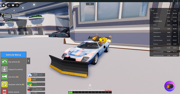 Roblox 2026-08-18 17_05_06