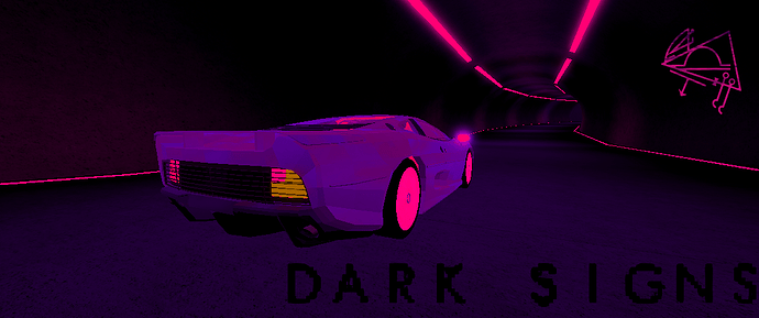 2026_02_07_10j_Kleki