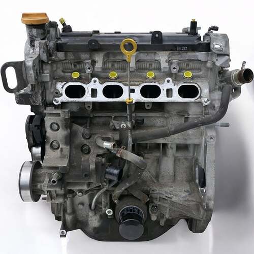 public_ddef31a5-48b4-4d98-b4a2-7fe05e9d2154_1024x1024