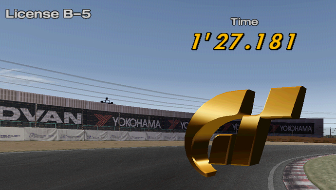 Screenshot 2026-04-29 131052