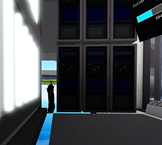 Screenshot 2026-02-18 095658