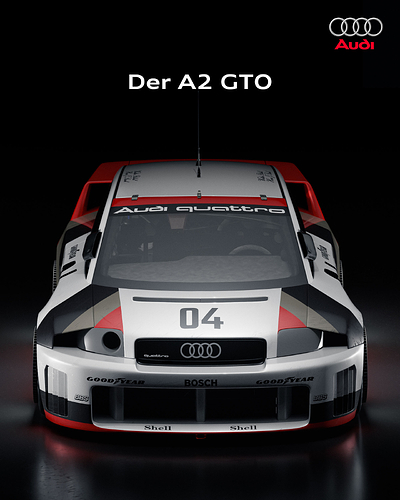 balint-elek-a2-gto-brochure-layout-crop-01