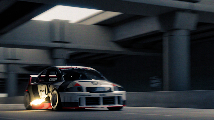 balint-elek-02-a2-gto-tunnel-17e-retouch