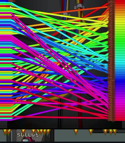 Screenshot_2026-03-09-21-22-05-238_com.instagram.android-edit