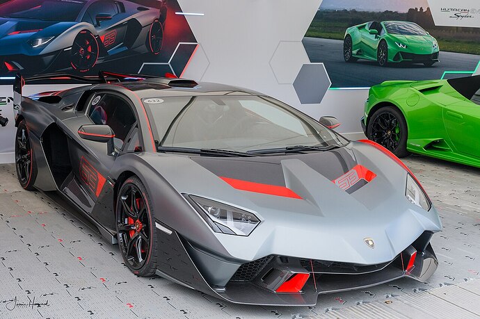 LamborghiniSC18Alston