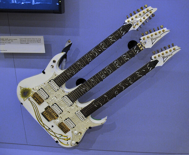 13973767592_9fde695118_b