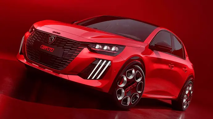 PEUGEOT_E208_GTi_2506STYP_006_FR