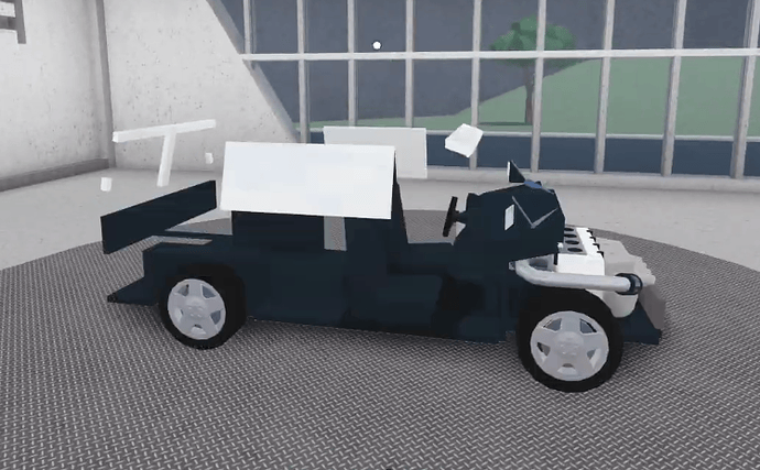 Screenshot 2026-09-27 125127