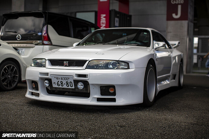 rsmeeting2018_dalle_carbonare_129